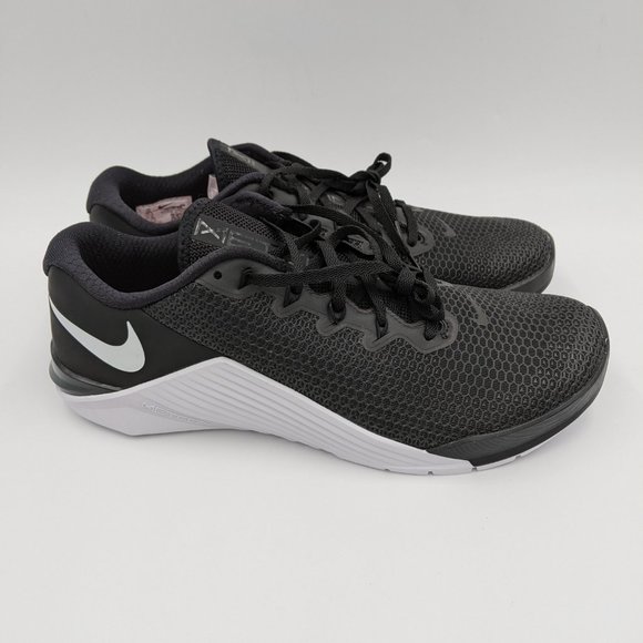 metcon hyperlift insert